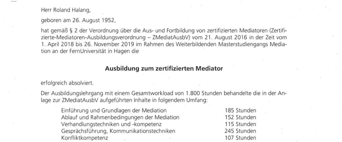 Zertifizierung-zum-Mediator.jpg