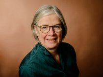 Irene-Lindner.jpg Irene-Lindner.jpg